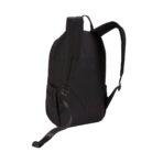 Thule Indago Backpack 23L - Image 8