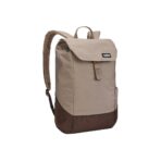 Thule Lithos Backpack 16L - Image 2