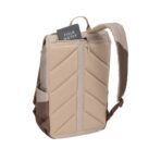 Thule Lithos Backpack 16L - Image 11