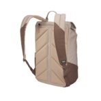 Thule Lithos Backpack 16L - Image 12