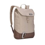 Thule Lithos Backpack 16L - Image 13
