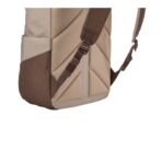 Thule Lithos Backpack 16L - Image 14