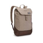 Thule Lithos Backpack 16L - Image 15