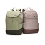 Thule Lithos Backpack 16L - Image 16