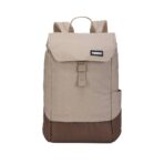 Thule Lithos Backpack 16L - Image 4
