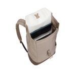 Thule Lithos Backpack 16L - Image 5