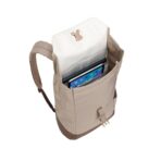 Thule Lithos Backpack 16L - Image 6