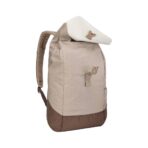 Thule Lithos Backpack 16L - Image 7