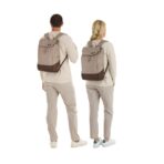 Thule Lithos Backpack 16L - Image 9