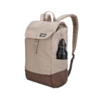 Thule Lithos Backpack 16L - Image 10
