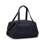 Thule Subterra 2 Duffel 35L