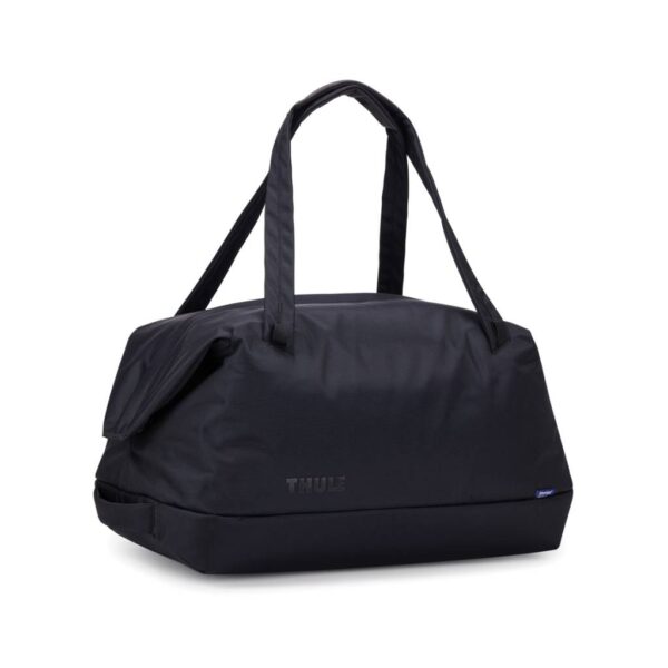 x00RB320506-RB3205062-1