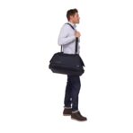 Thule Subterra 2 Duffel 35L - Image 12
