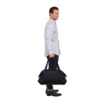 Thule Subterra 2 Duffel 35L - Image 14