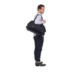 Thule Subterra 2 Duffel 35L - Image 16