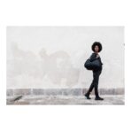 Thule Subterra 2 Duffel 35L - Image 18