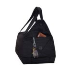 Thule Subterra 2 Duffel 35L - Image 9