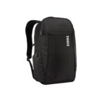 Thule Accent Recycled Backpack 23L - Image 2