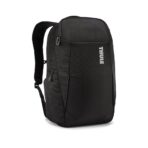 Thule Accent Recycled Backpack 23L