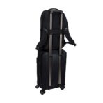Thule Accent Recycled Backpack 23L - Image 11