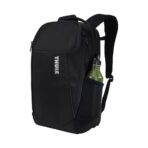 Thule Accent Recycled Backpack 23L - Image 12