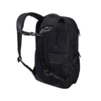 Thule Accent Recycled Backpack 23L - Image 13
