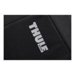 Thule Accent Recycled Backpack 23L - Image 14