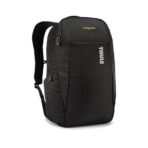 Thule Accent Recycled Backpack 23L - Image 15