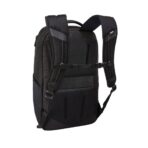 Thule Accent Recycled Backpack 23L - Image 3