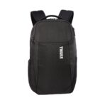 Thule Accent Recycled Backpack 23L - Image 4