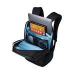 Thule Accent Recycled Backpack 23L - Image 5