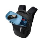 Thule Accent Recycled Backpack 23L - Image 6