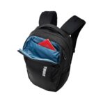 Thule Accent Recycled Backpack 23L - Image 7
