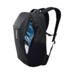 Thule Accent Recycled Backpack 23L - Image 8