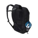 Thule Accent Recycled Backpack 23L - Image 9