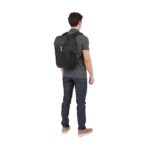 Thule Accent Recycled Backpack 23L - Image 10
