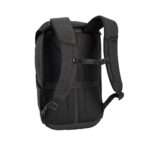 Thule Paramount Backpack 20L - Slika 3