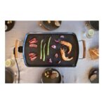 BOSKA Electric Griddle Pro (EU Type F) - Slika 6