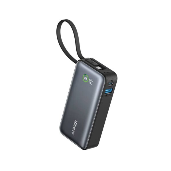 x00RBA1259-RBA1259G11-1