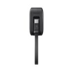 Anker Nano Power Bank 30W, Built-In USB-C Cable - Image 7