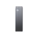 Anker Prime 27,650mAh Power Bank (250W) - Slika 5