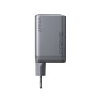Anker Prime Charger (100W, 3 Ports, GaN) - Image 5