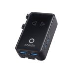 Anker Nano Travel Adapter (5-in-1, 20W) - Image 2