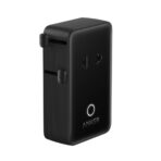 Anker Nano Travel Adapter (5-in-1, 20W) - Image 7