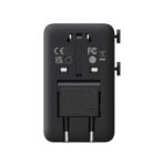 Anker Nano Travel Adapter (5-in-1, 20W) - Image 9