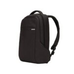 Incase ICON Slim Pack