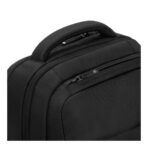 Incase ICON Slim Pack - Slika 11