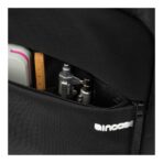 Incase ICON Slim Pack - Slika 12
