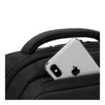 Incase ICON Slim Pack - Slika 13