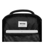 Incase ICON Slim Pack - Slika 14